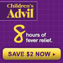 Advil Coupon