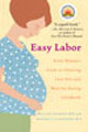 Easy Labor