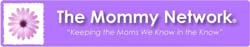 Mommy Network