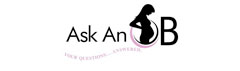 Ask An OB