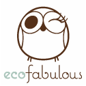 ecofabulous