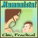 mamanista