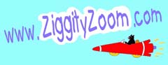 Ziggty Zoom