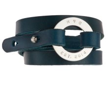 Personalized Jewelry