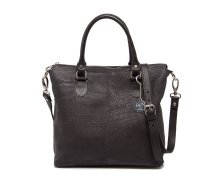 Sustainable Handbags
