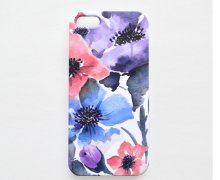 Smart Case