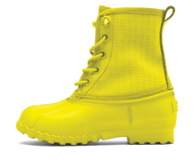 Best Rubber Boots