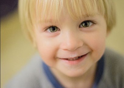 Your Guide To Baby Dental Care