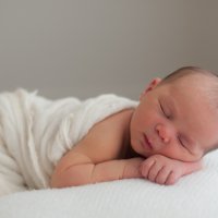 The Sleep Magic of White Noise