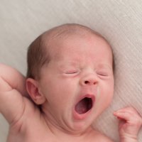 Treatments for Teething Symptoms