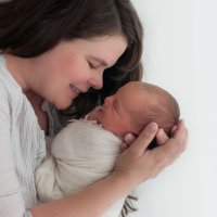 Mum’s The Word