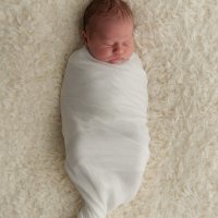 How to Find the Best Prenatal Class