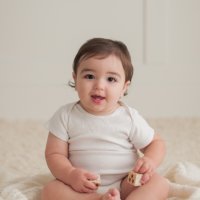 What Should You Be Feeding Your One-Year-Old?